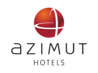 azimut