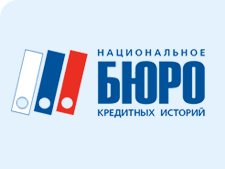 nbki